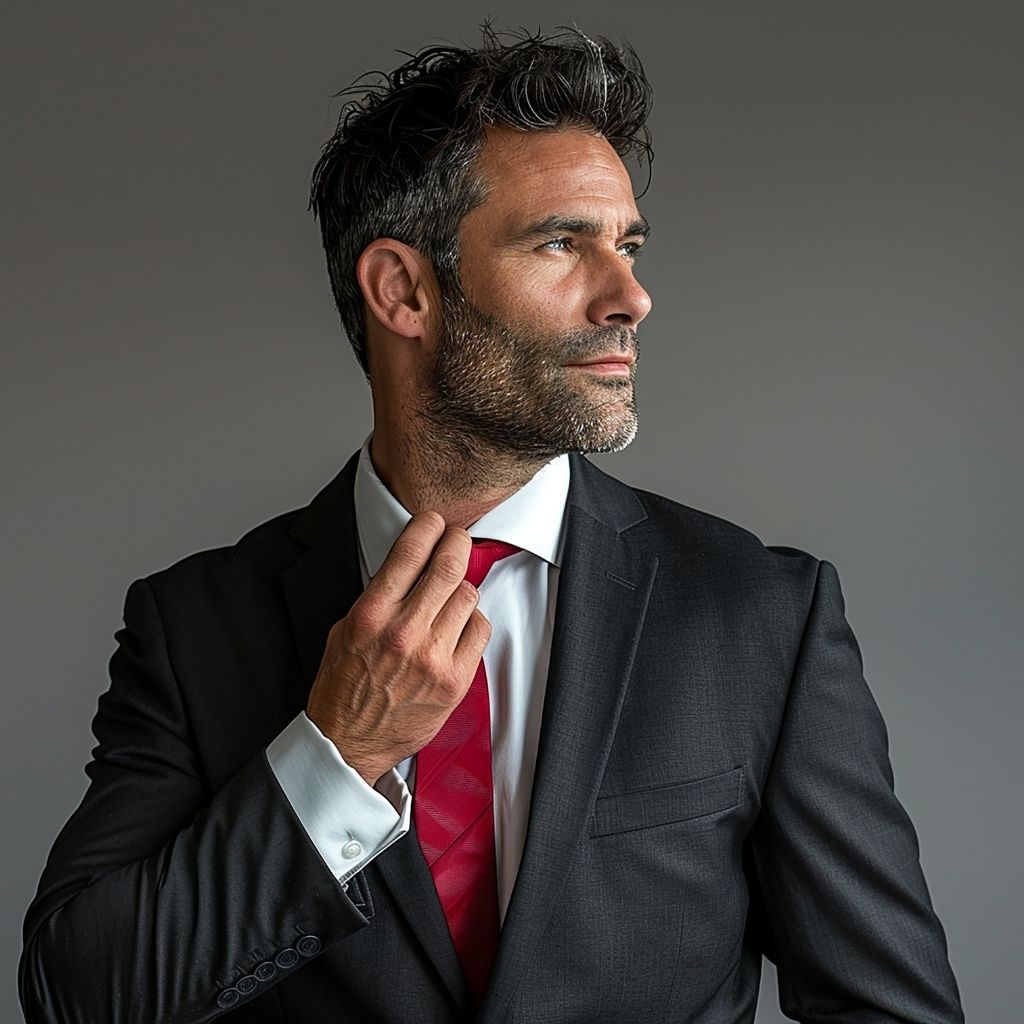 Liposuktion Doppelkinn