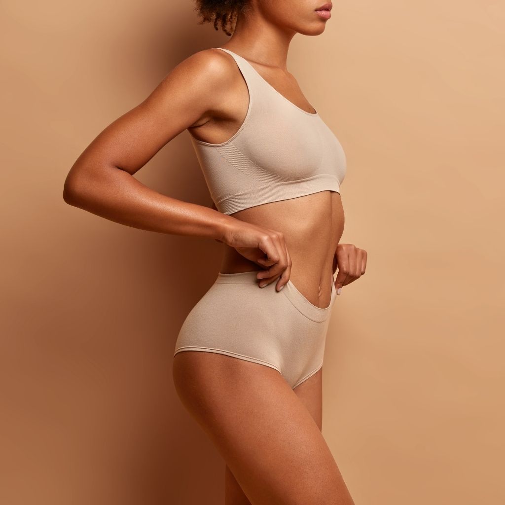 Body Contouring
