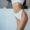 Bodylift