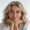 Botox Augenfalten