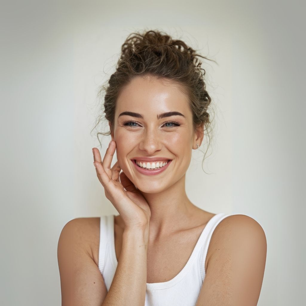 Skinbooster
