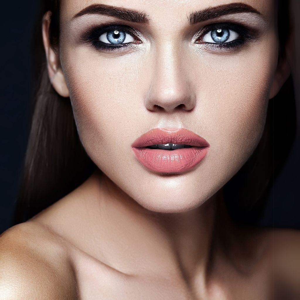 Russian Lips