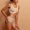 Body Contouring