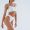 Bodylift