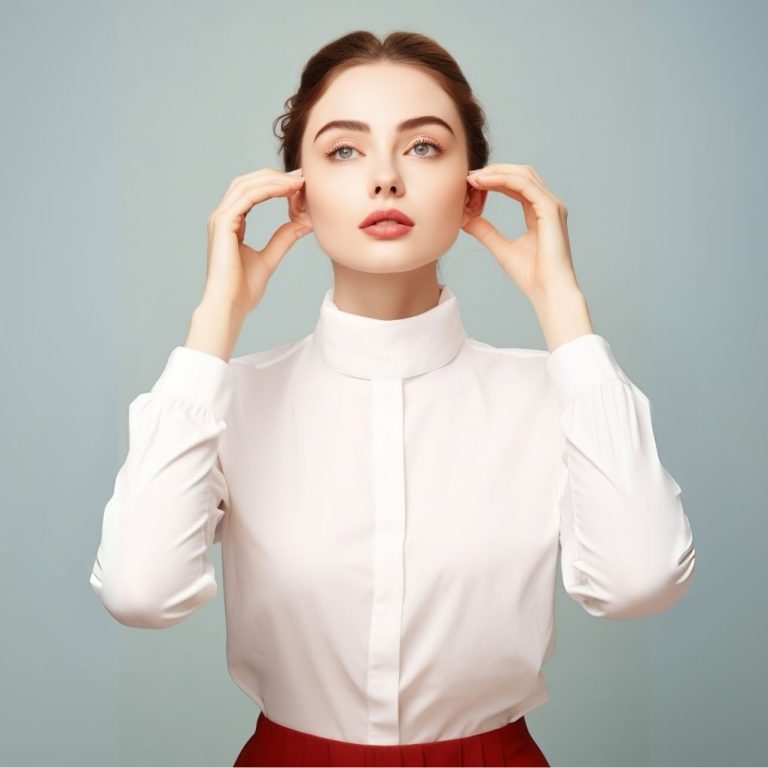 Botox Zähneknirschen