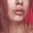 Russian Lips