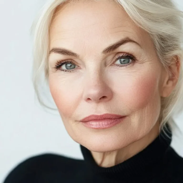 Phenol Peeling Header