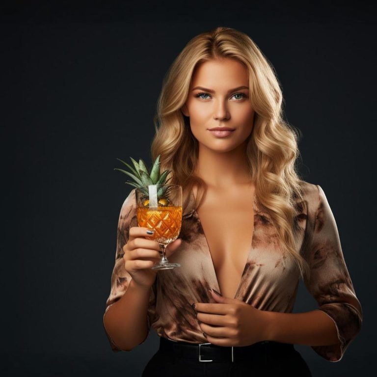 freepik__expand__18125