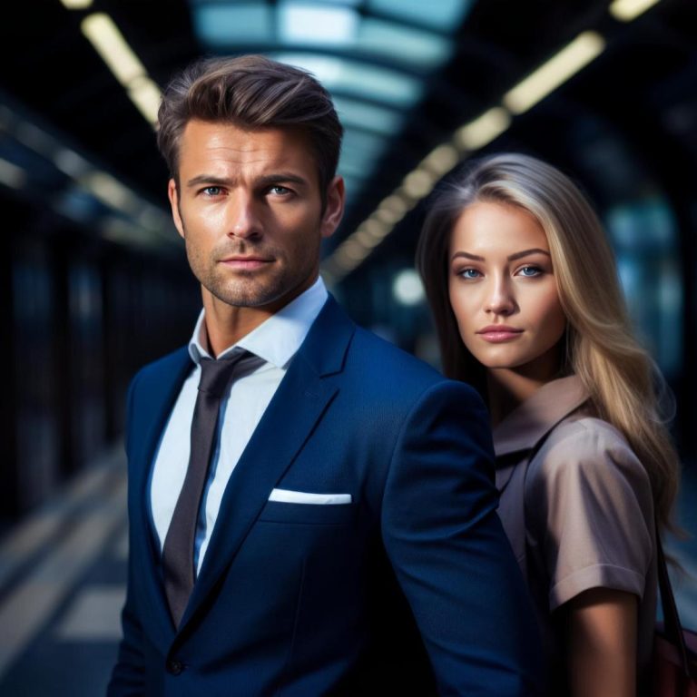 freepik__expand__43599