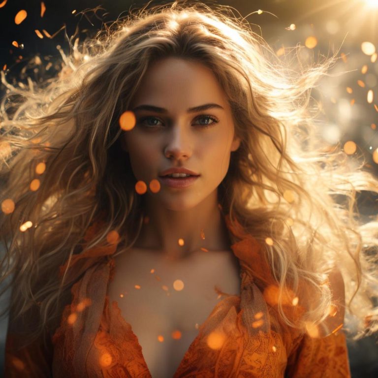 freepik__expand__46499