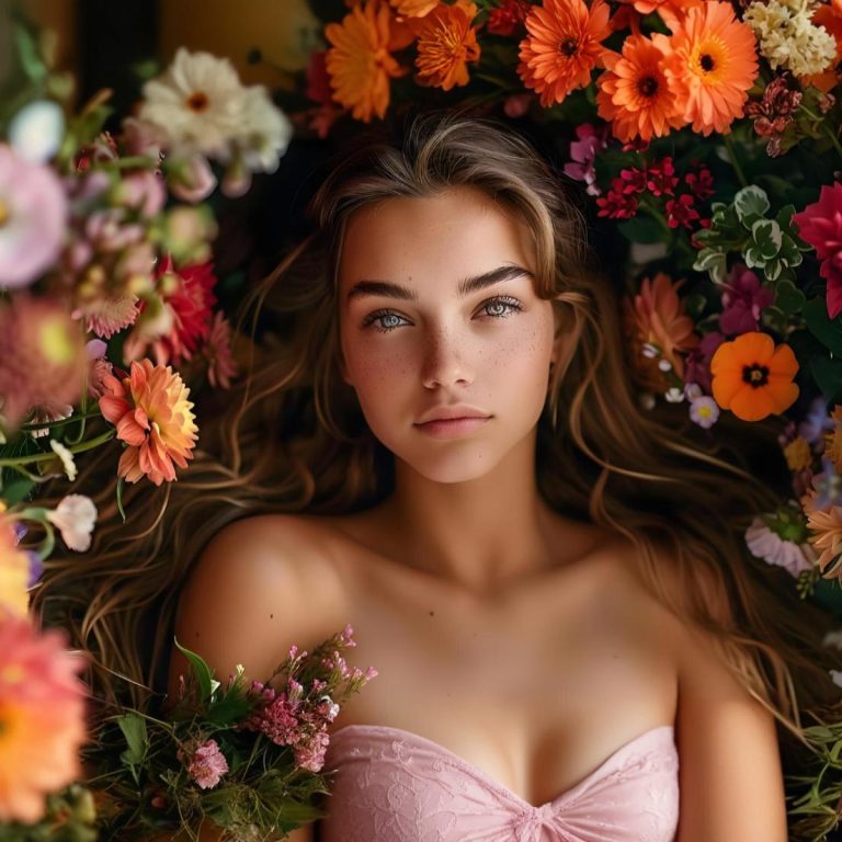 freepik__expand__81892