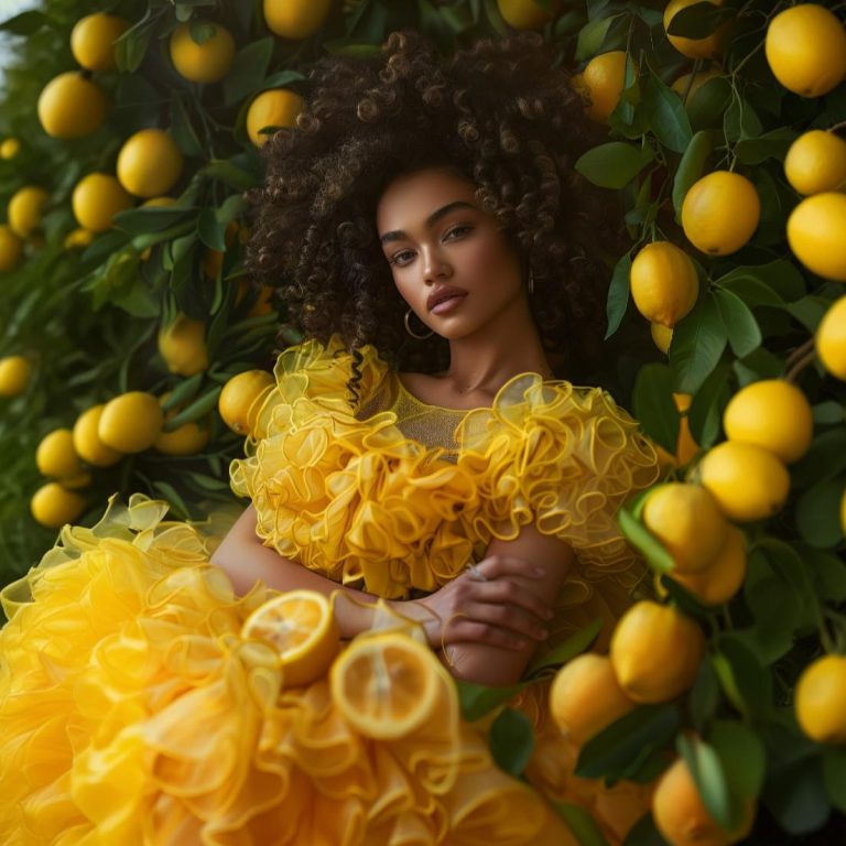 freepik__expand__93380