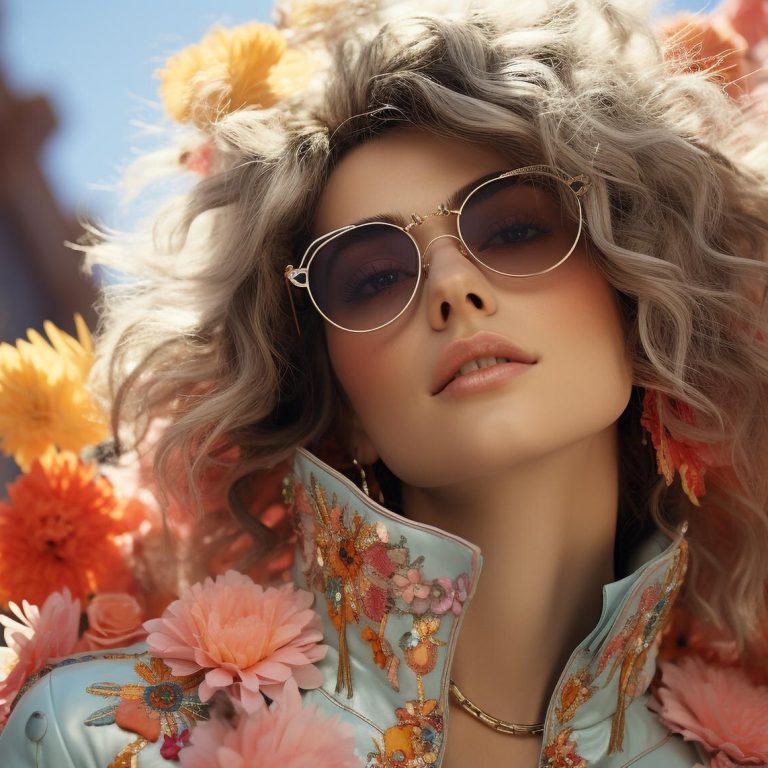 freepik__upload__30311