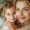 Mommy Makover