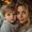 Mommy Makover