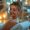 young-woman-indulging-soothing-back-massage-comfortable-couch-serene-spa-salon